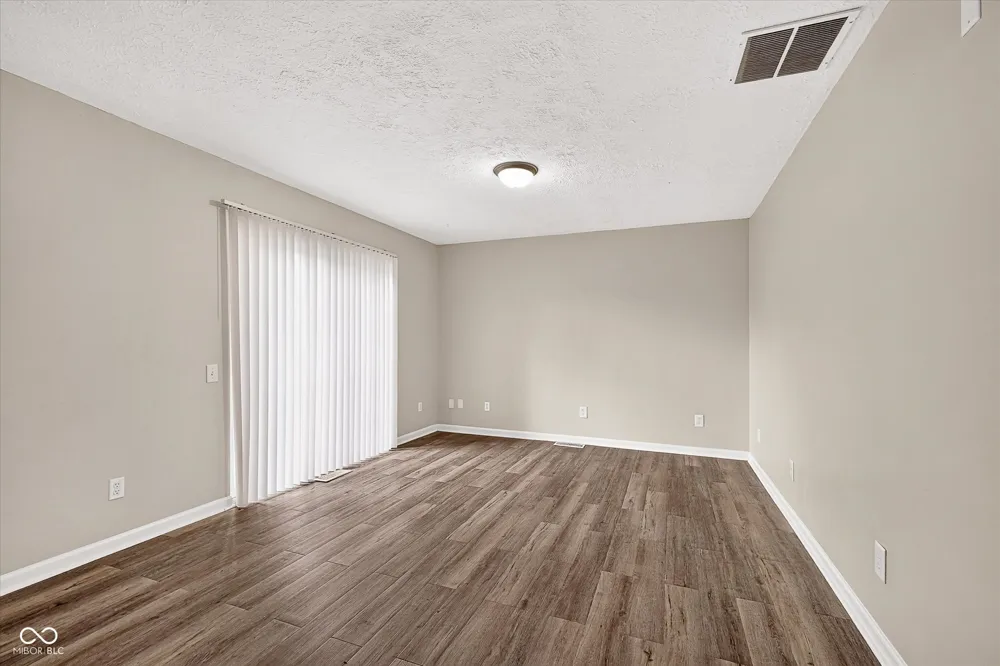 3008 Pauline Avenue Muncie, IN 47303