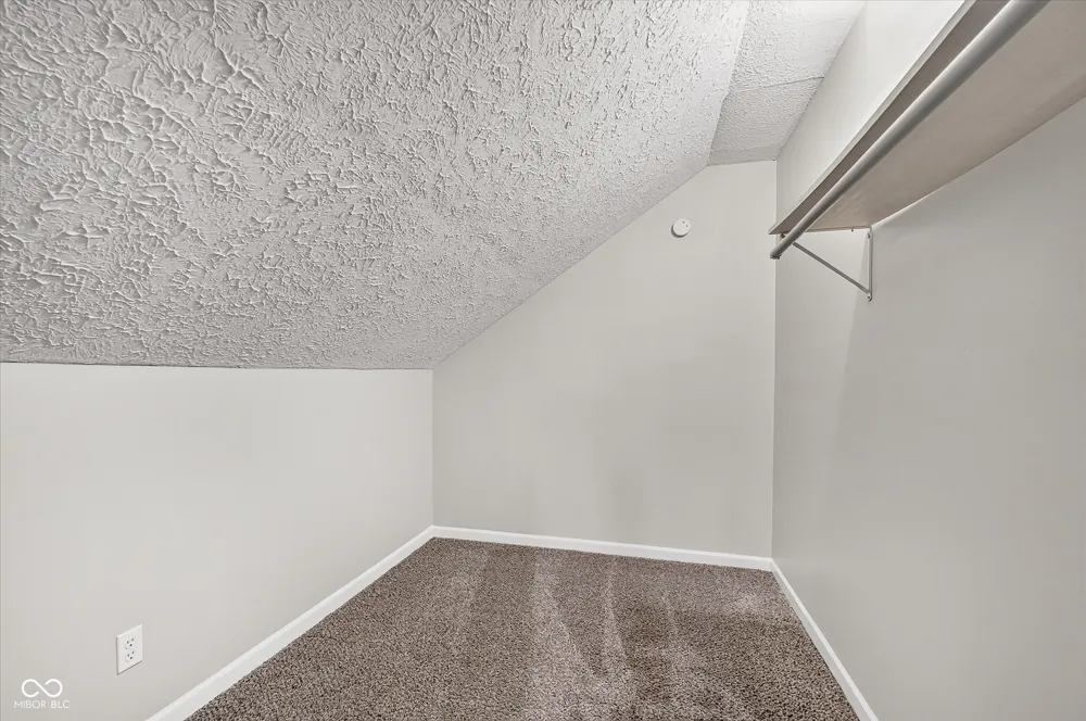3008 Pauline Avenue Muncie, IN 47303