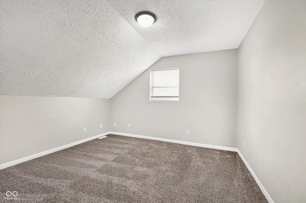 3008 Pauline Avenue Muncie, IN 47303