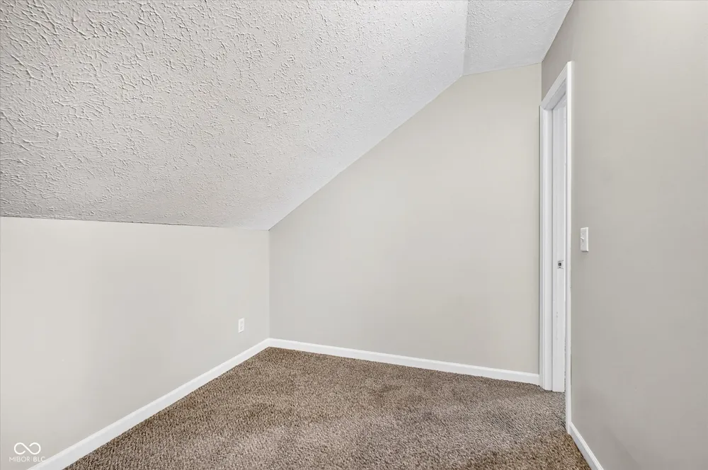 3008 Pauline Avenue Muncie, IN 47303