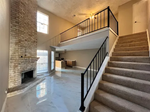 12239 W Village Drive #B