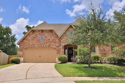 23311 Preserve View Circle