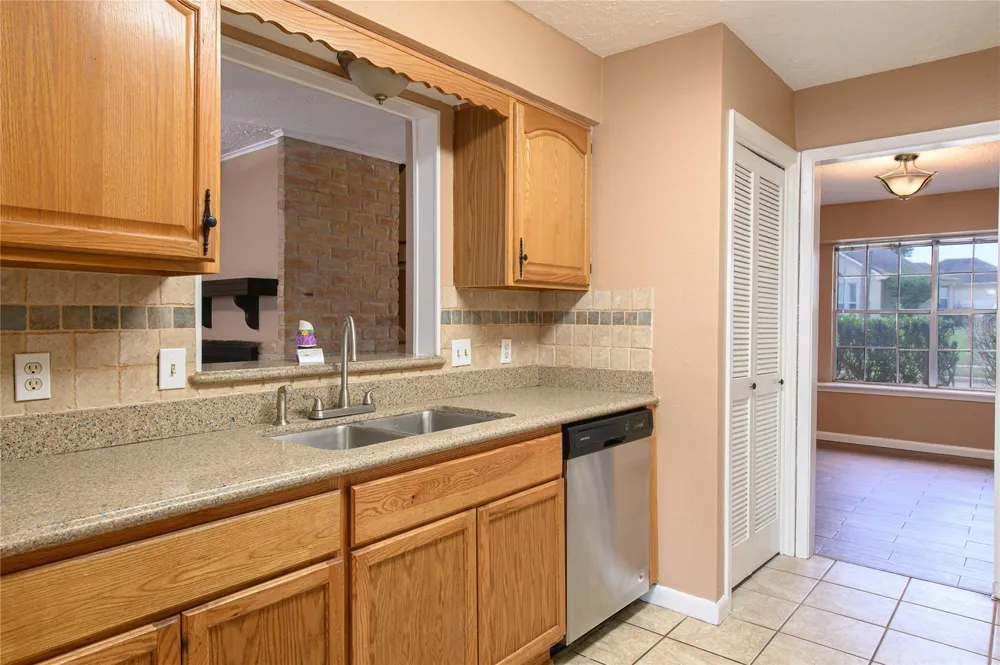 20339 Fieldtree Drive Humble, TX 77338