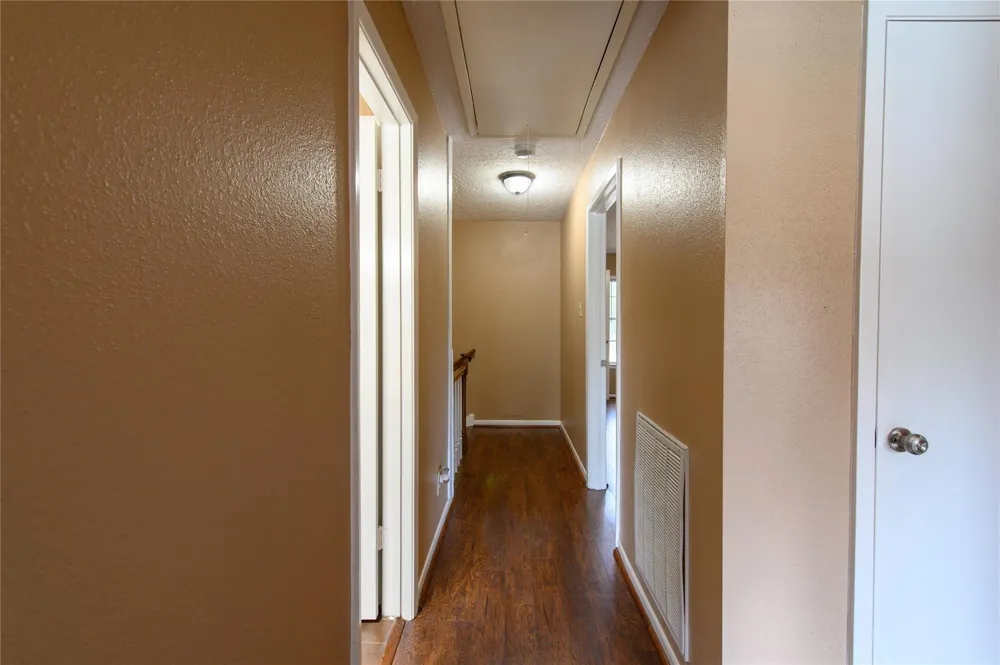 20339 Fieldtree Drive Humble, TX 77338