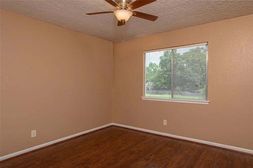 20339 Fieldtree Drive Humble, TX 77338
