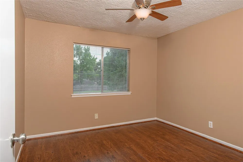 20339 Fieldtree Drive Humble, TX 77338