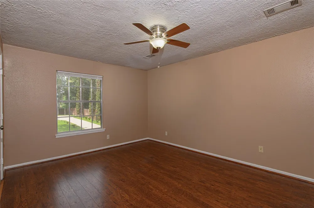 20339 Fieldtree Drive Humble, TX 77338
