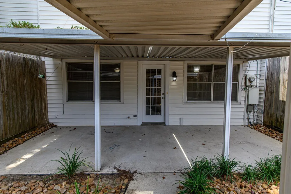 20339 Fieldtree Drive Humble, TX 77338