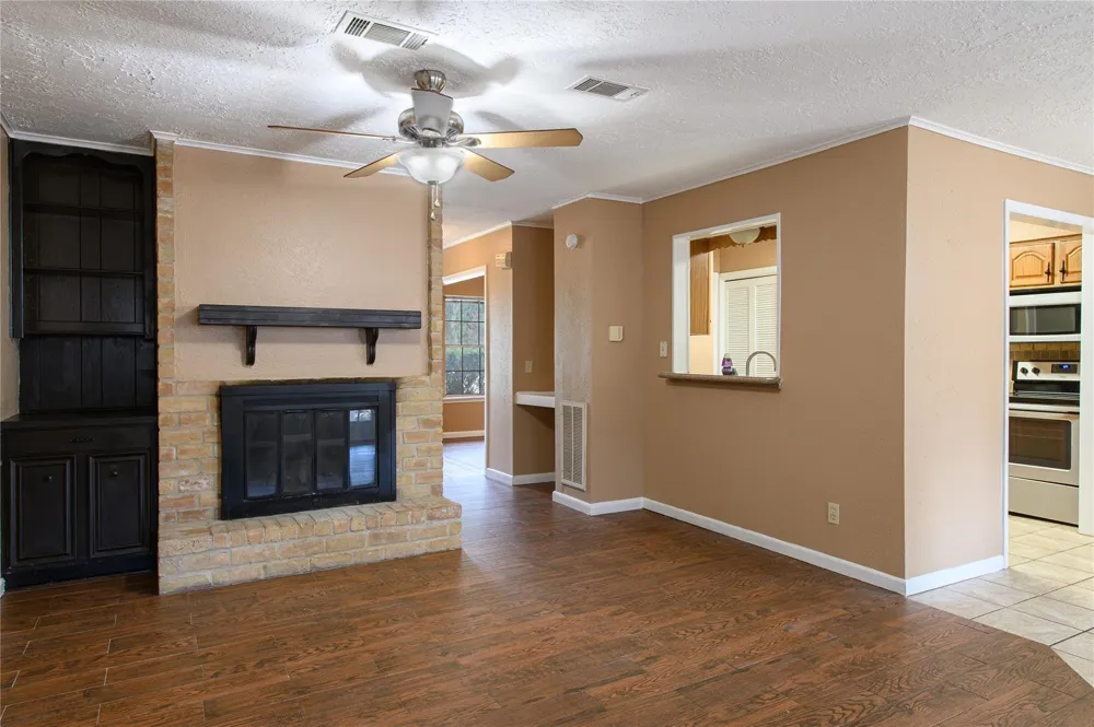 20339 Fieldtree Drive Humble, TX 77338