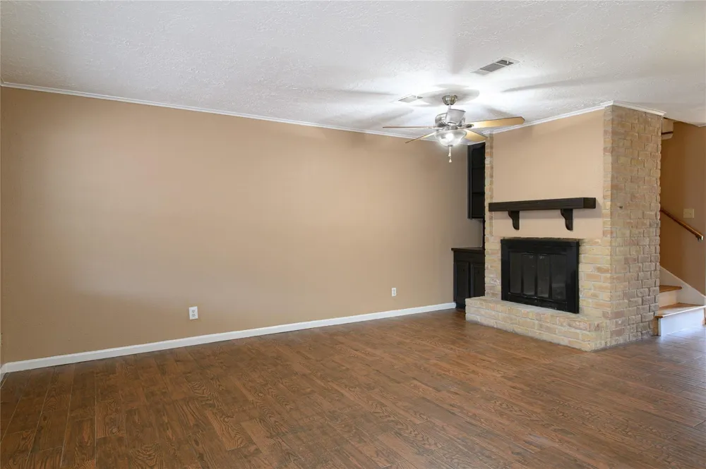 20339 Fieldtree Drive Humble, TX 77338