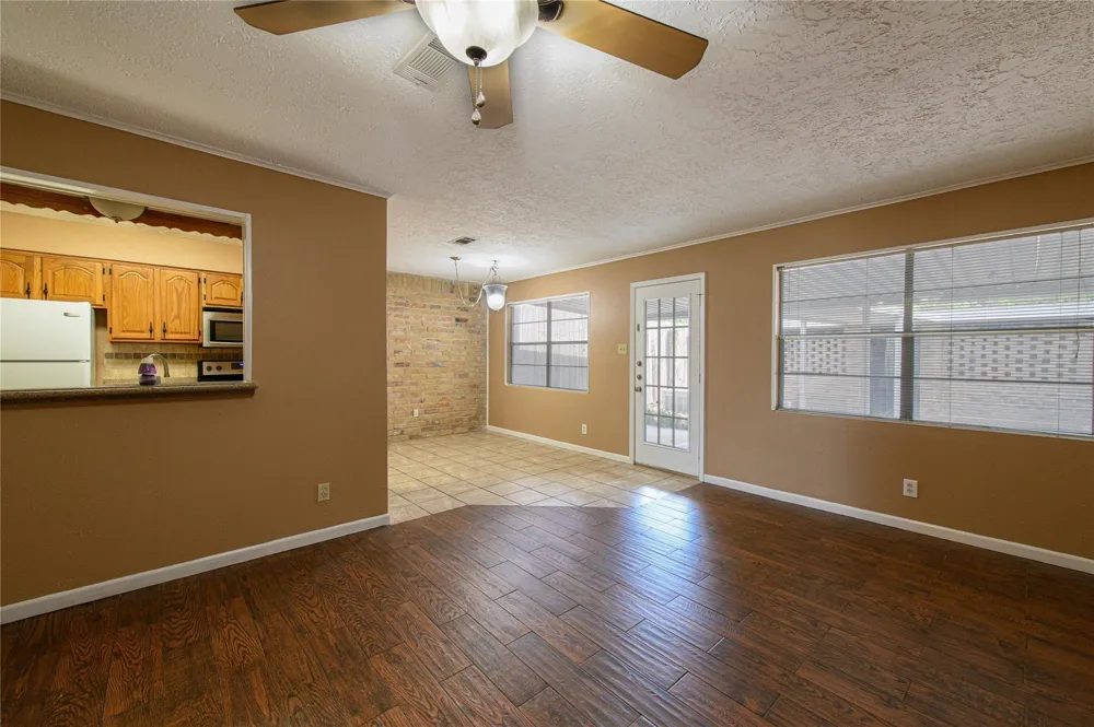 20339 Fieldtree Drive Humble, TX 77338