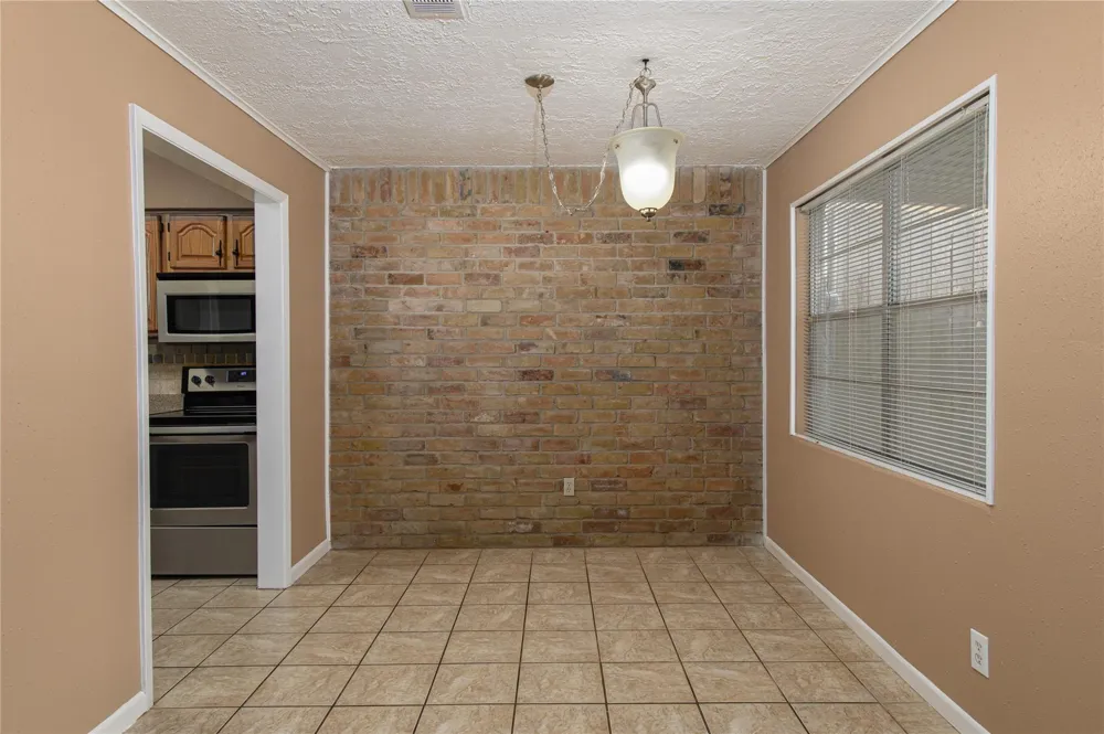 20339 Fieldtree Drive Humble, TX 77338