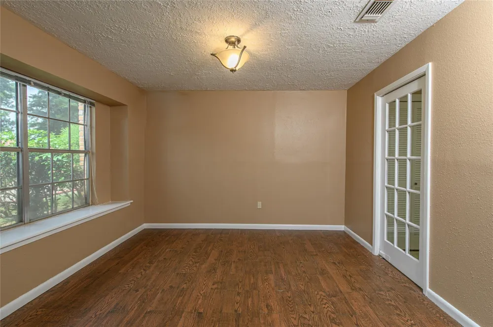 20339 Fieldtree Drive Humble, TX 77338