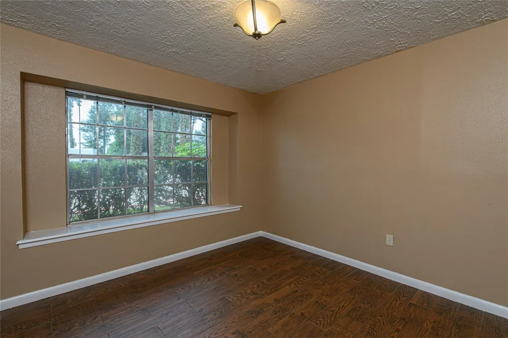 20339 Fieldtree Drive Humble, TX 77338