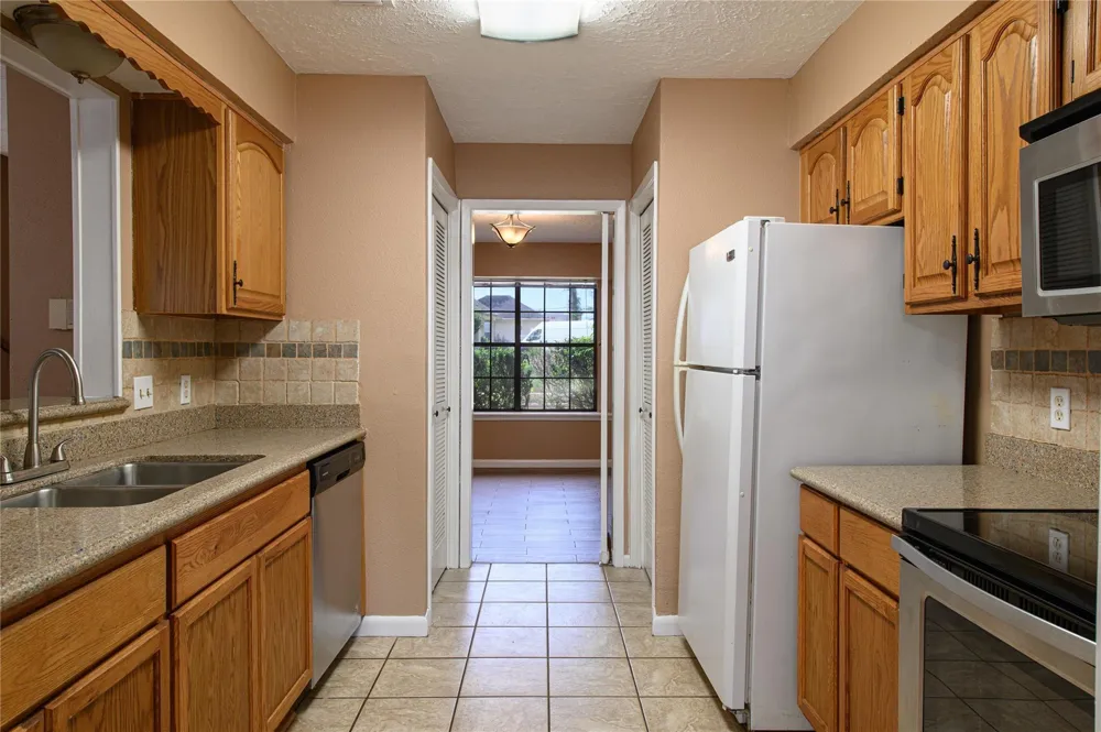 20339 Fieldtree Drive Humble, TX 77338