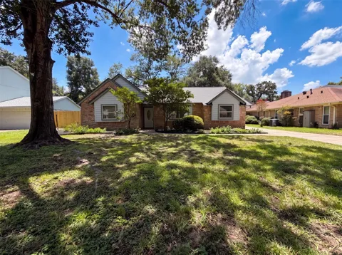 10327 Sweetwood Drive