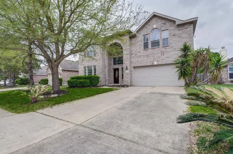 7023 Sundance Meadows Lane