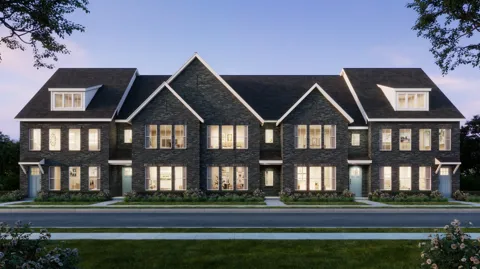 3561 Maplecrest Lane