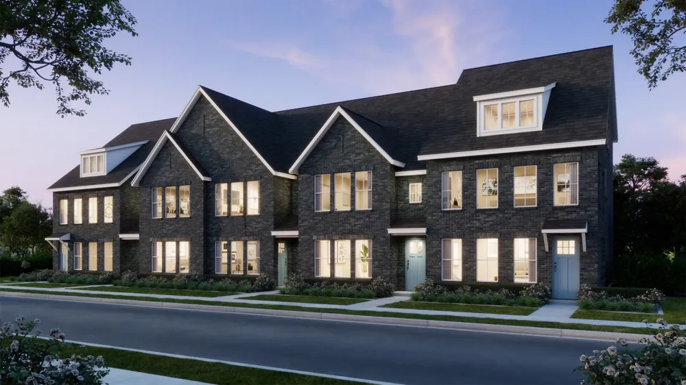3561 Maplecrest Lane Plano, TX 75074
