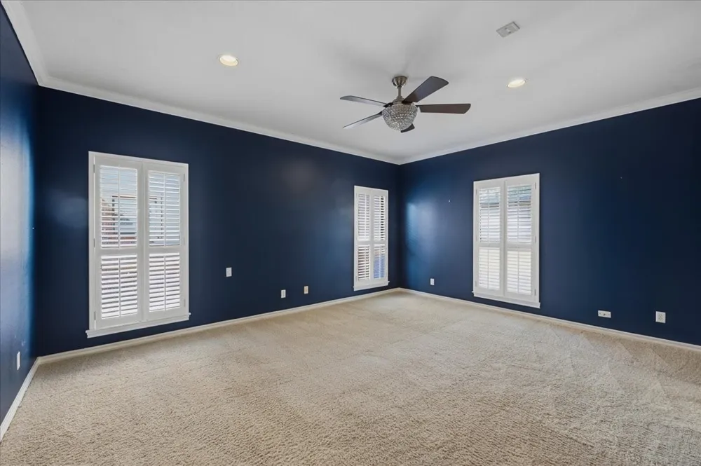 22 One Main Place Benbrook, TX 76126