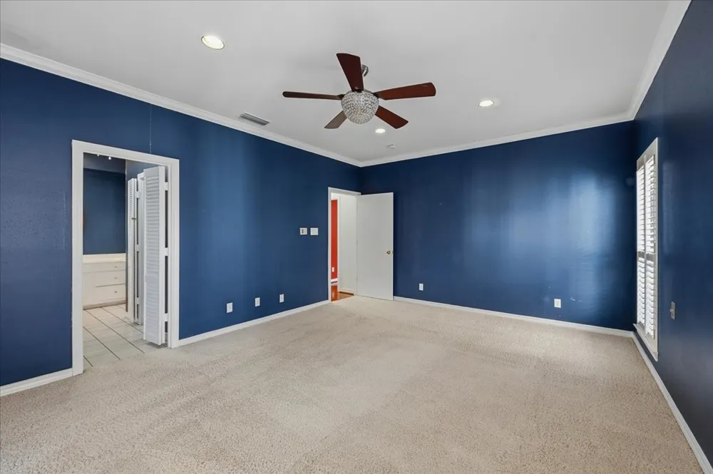 22 One Main Place Benbrook, TX 76126