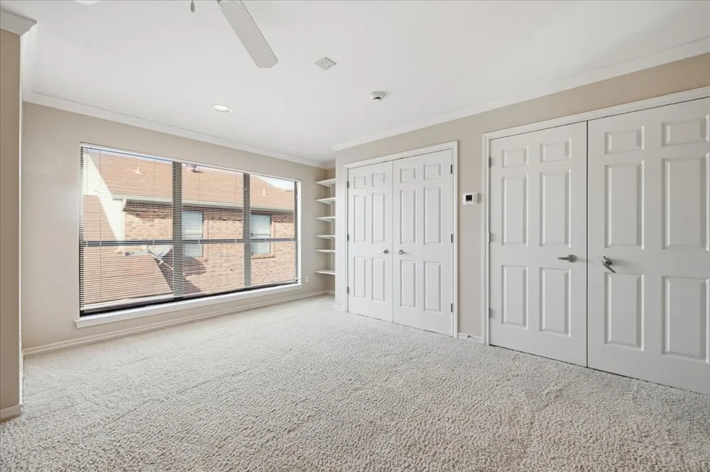 22 One Main Place Benbrook, TX 76126