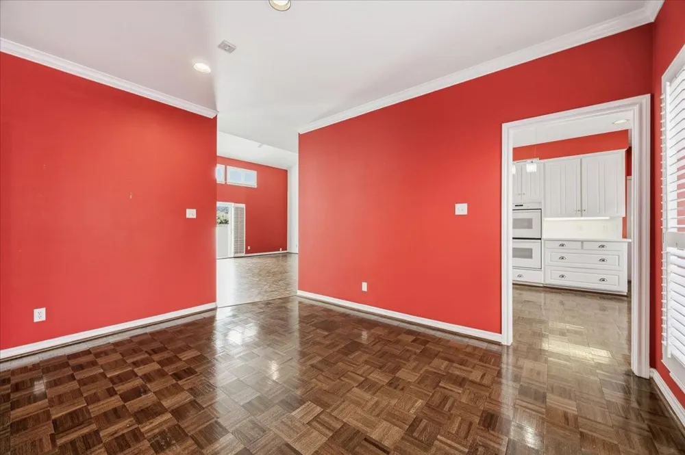 22 One Main Place Benbrook, TX 76126