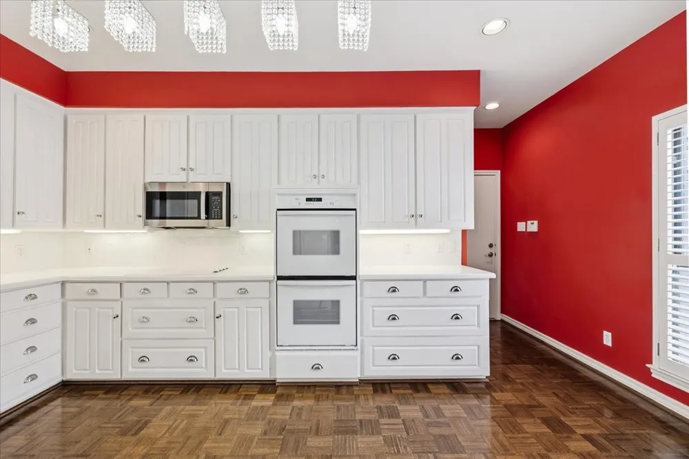22 One Main Place Benbrook, TX 76126