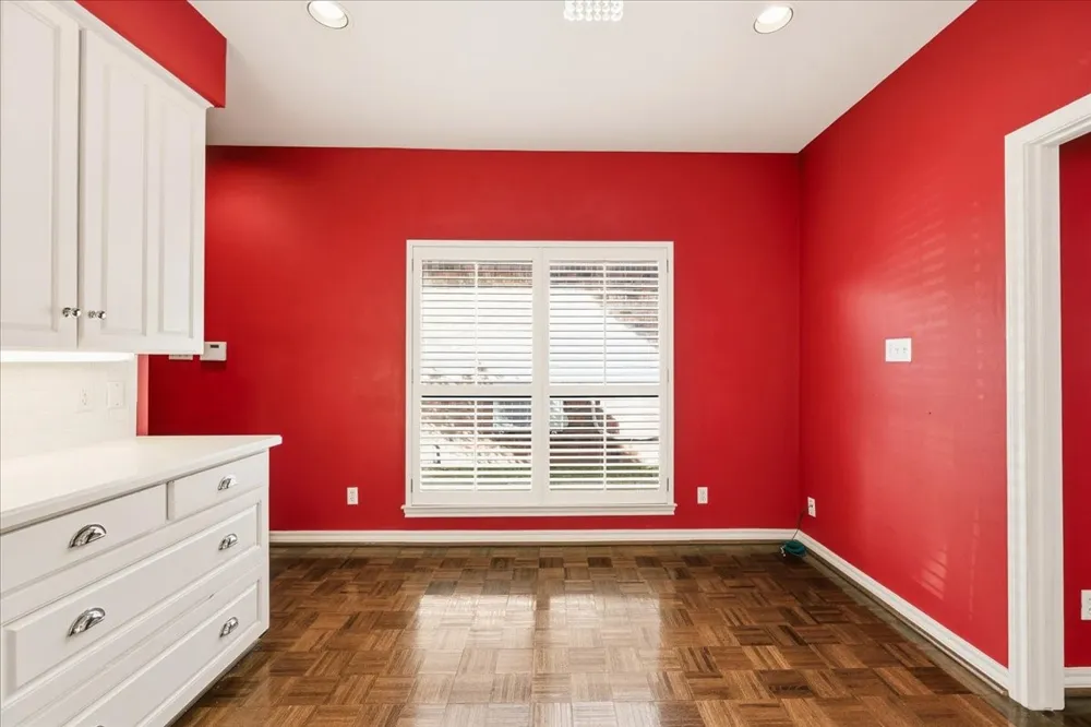 22 One Main Place Benbrook, TX 76126