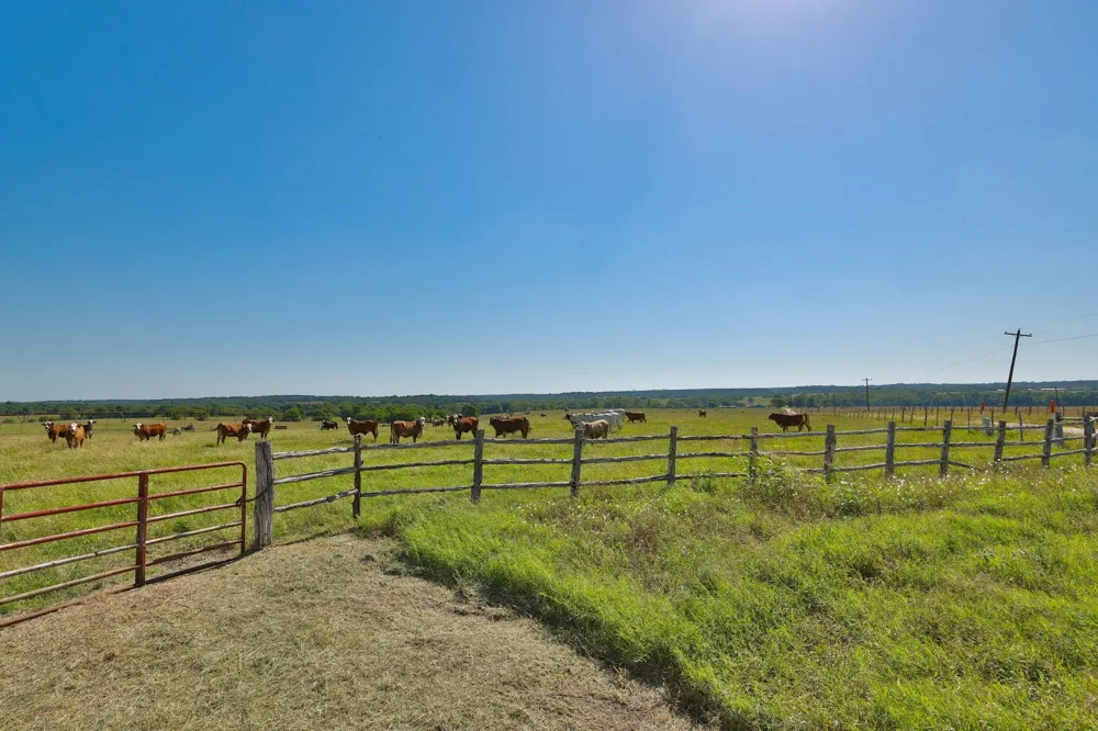 7 Cr 305 Road Navasota, TX 77868