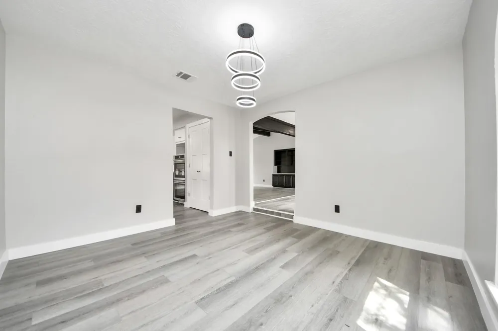 7822 Maple Tree Drive Houston, TX 77088