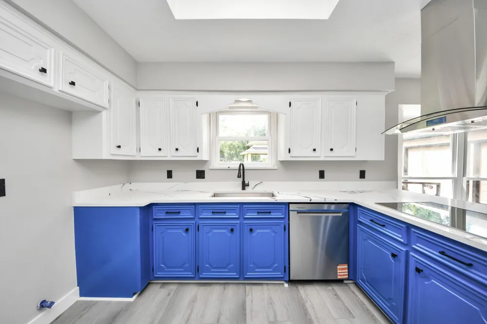 7822 Maple Tree Drive Houston, TX 77088
