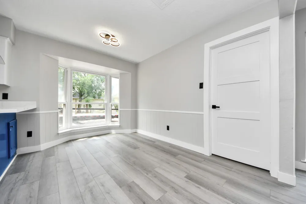 7822 Maple Tree Drive Houston, TX 77088