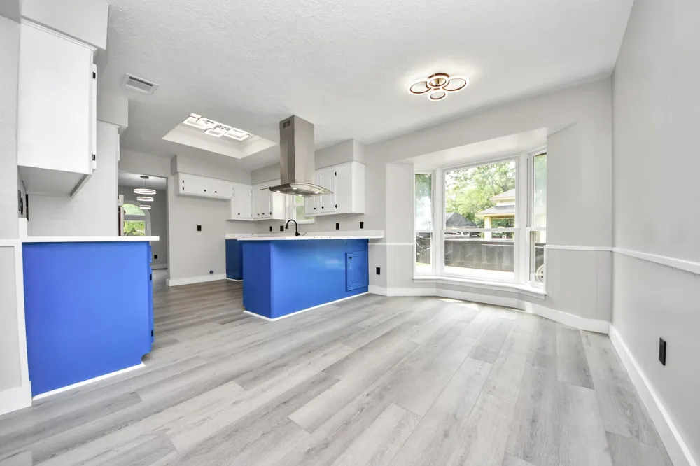 7822 Maple Tree Drive Houston, TX 77088