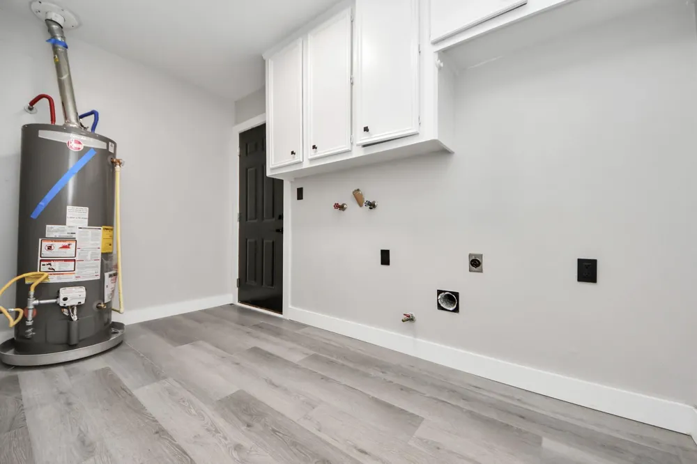7822 Maple Tree Drive Houston, TX 77088
