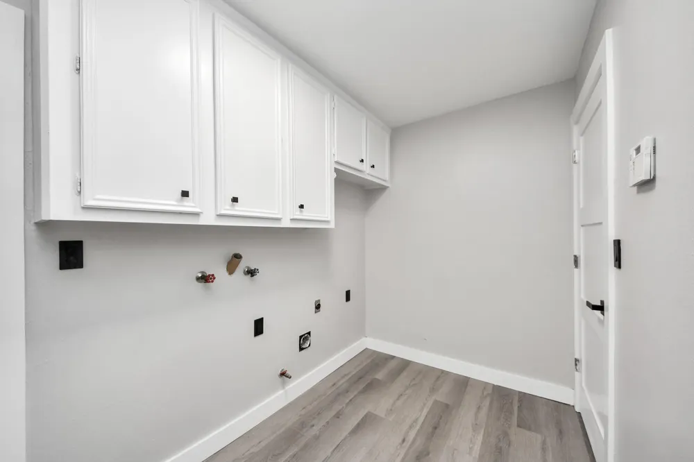 7822 Maple Tree Drive Houston, TX 77088