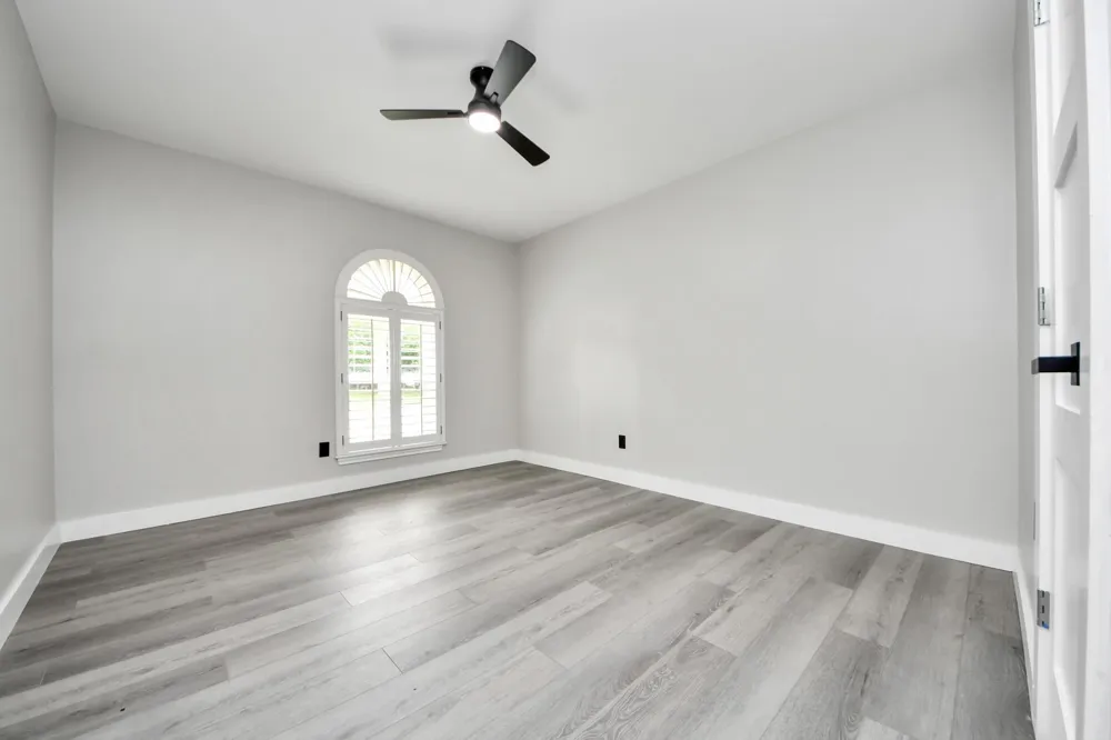 7822 Maple Tree Drive Houston, TX 77088
