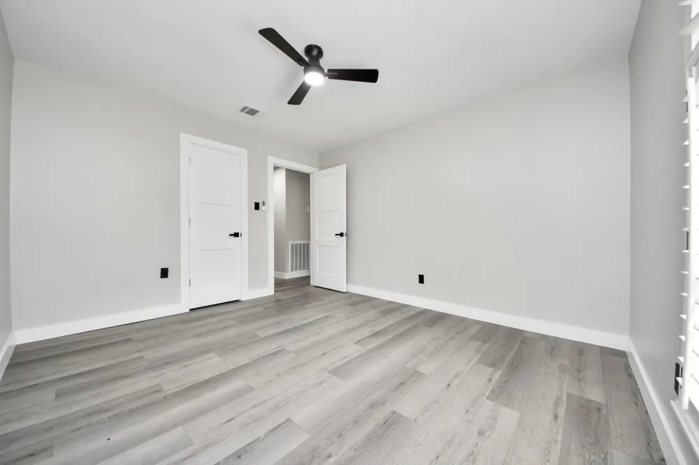7822 Maple Tree Drive Houston, TX 77088