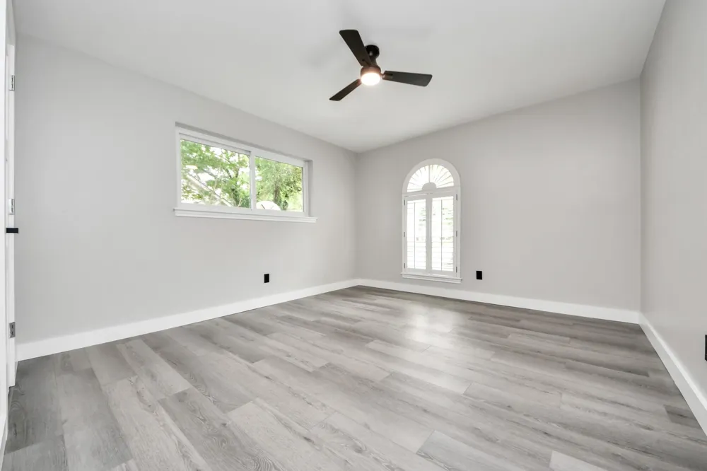 7822 Maple Tree Drive Houston, TX 77088