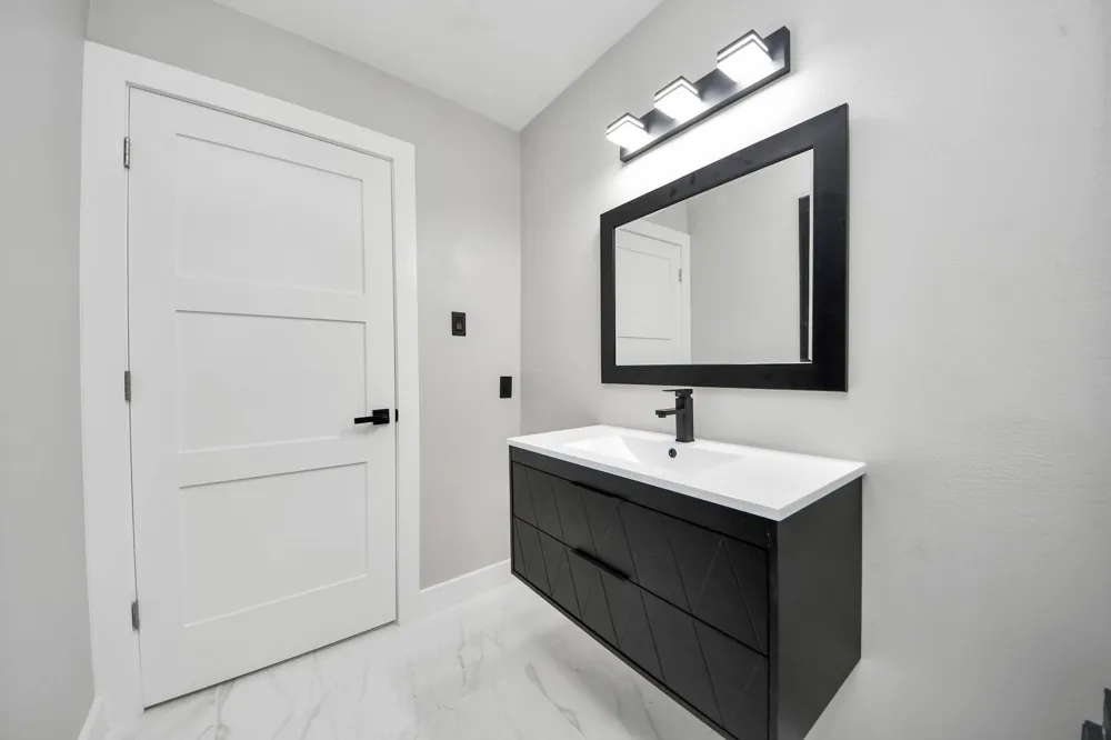 7822 Maple Tree Drive Houston, TX 77088