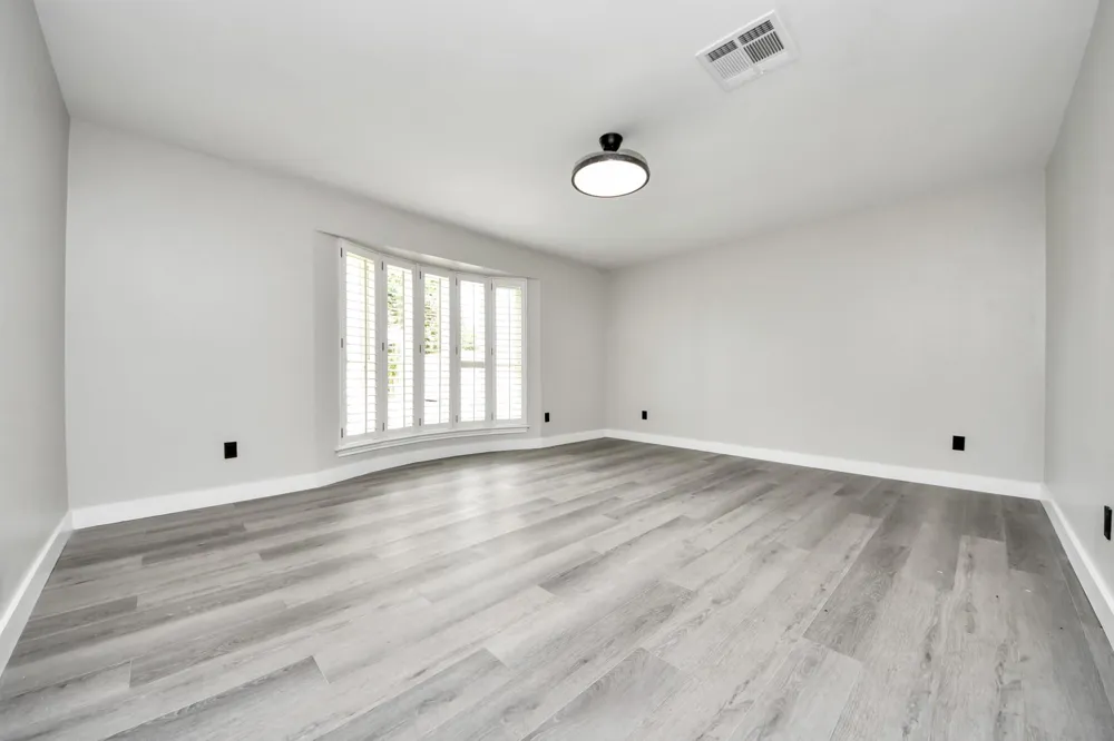 7822 Maple Tree Drive Houston, TX 77088