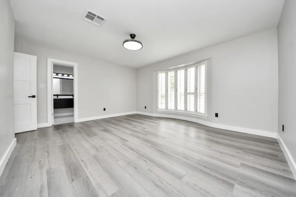 7822 Maple Tree Drive Houston, TX 77088