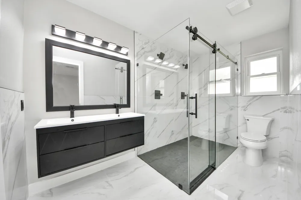 7822 Maple Tree Drive Houston, TX 77088