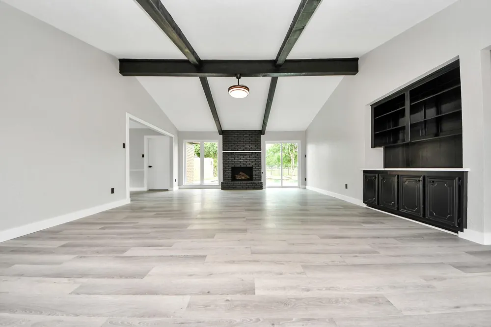 7822 Maple Tree Drive Houston, TX 77088