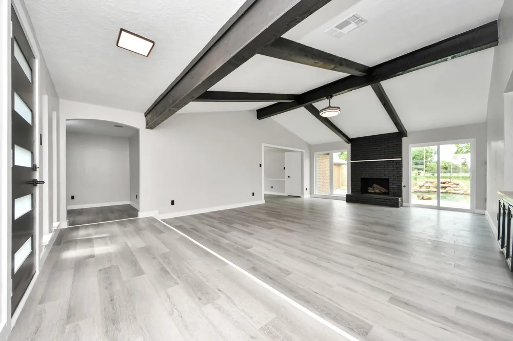 7822 Maple Tree Drive Houston, TX 77088