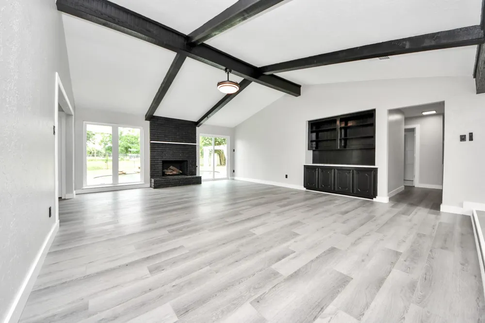 7822 Maple Tree Drive Houston, TX 77088