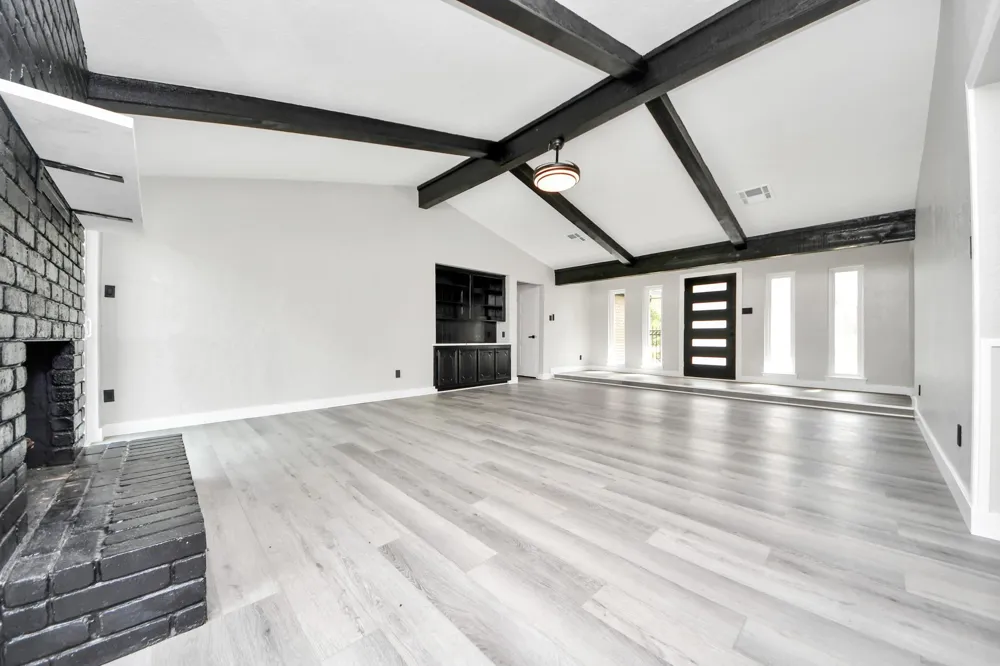 7822 Maple Tree Drive Houston, TX 77088
