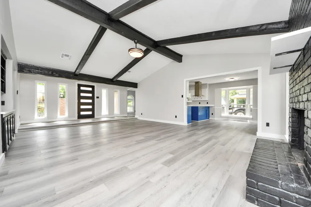 7822 Maple Tree Drive Houston, TX 77088