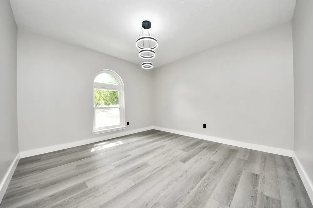7822 Maple Tree Drive Houston, TX 77088
