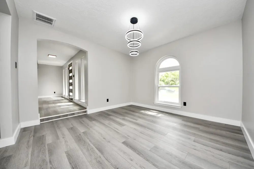 7822 Maple Tree Drive Houston, TX 77088